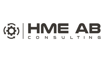 HMEAB